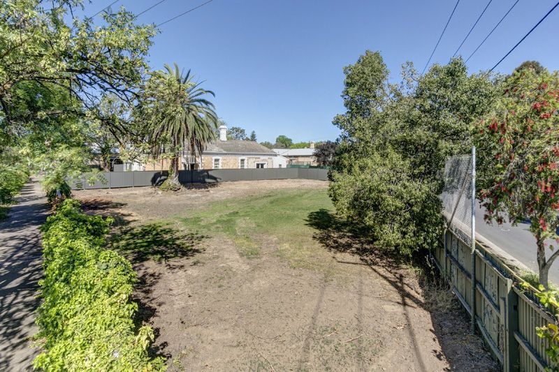 37A Avenue Street, Millswood SA 5034, Image 0