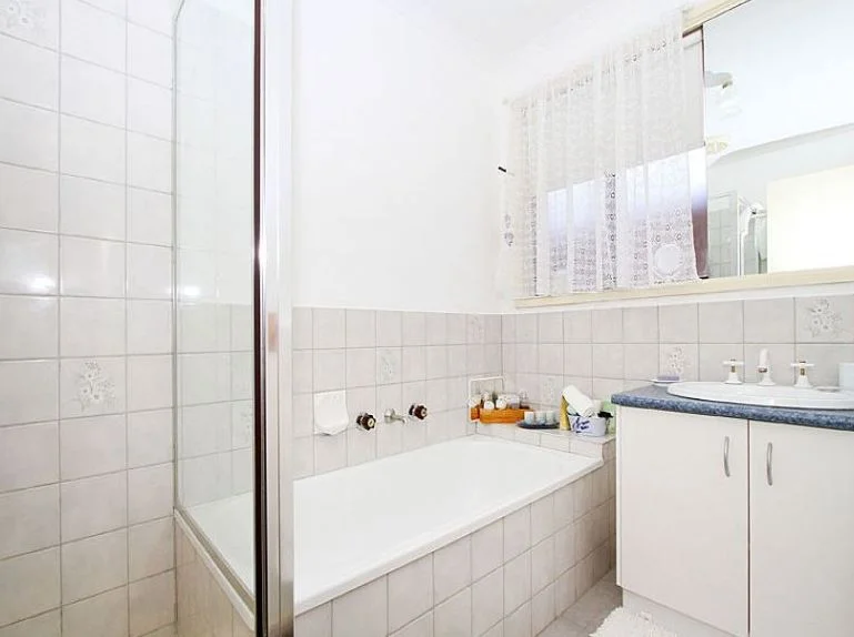 Additional image 7 of 20 Hinkler Drive, Mill Park VIC 3082