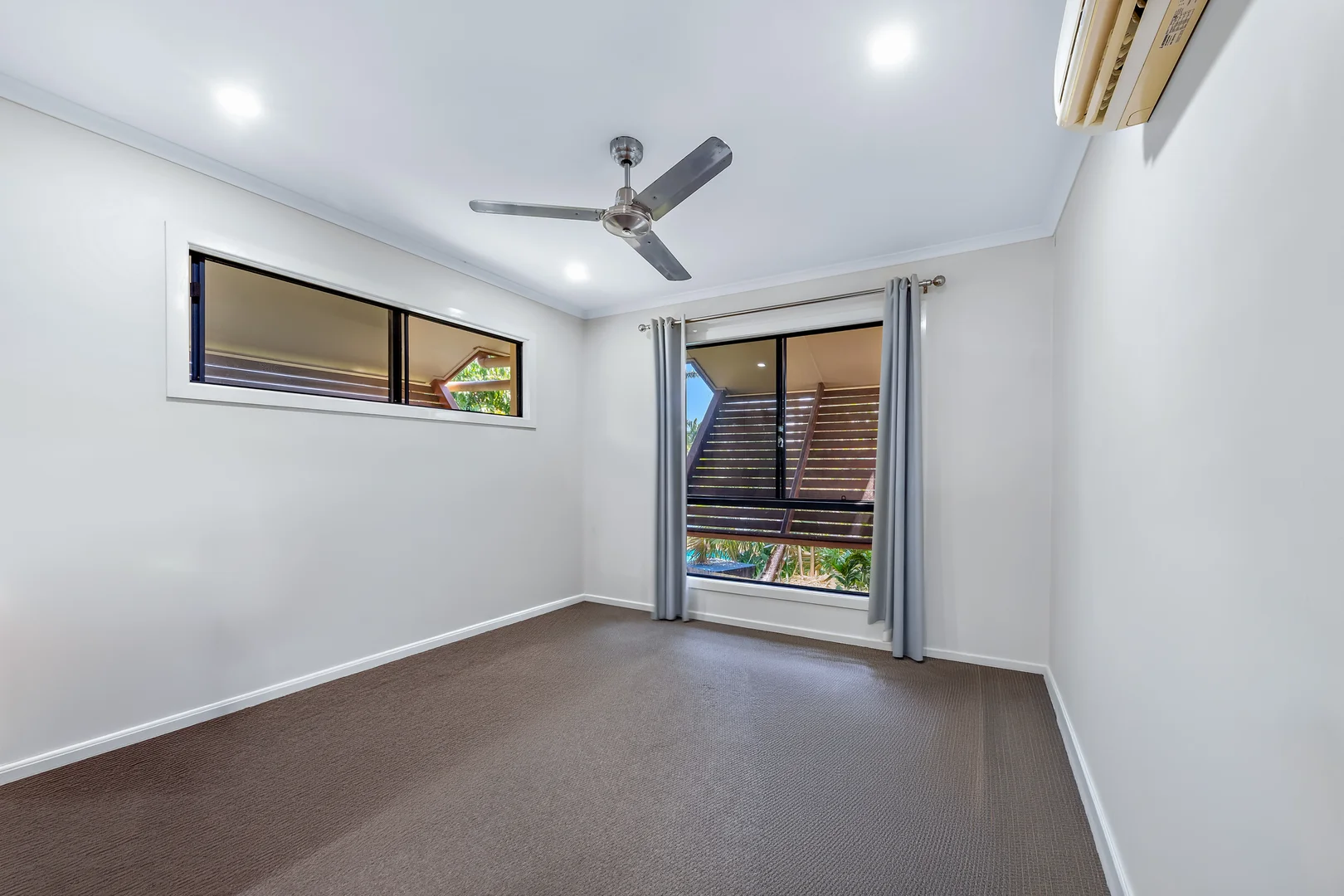 Additional image 9 of 4/16 Marathon Street, Proserpine QLD 4800