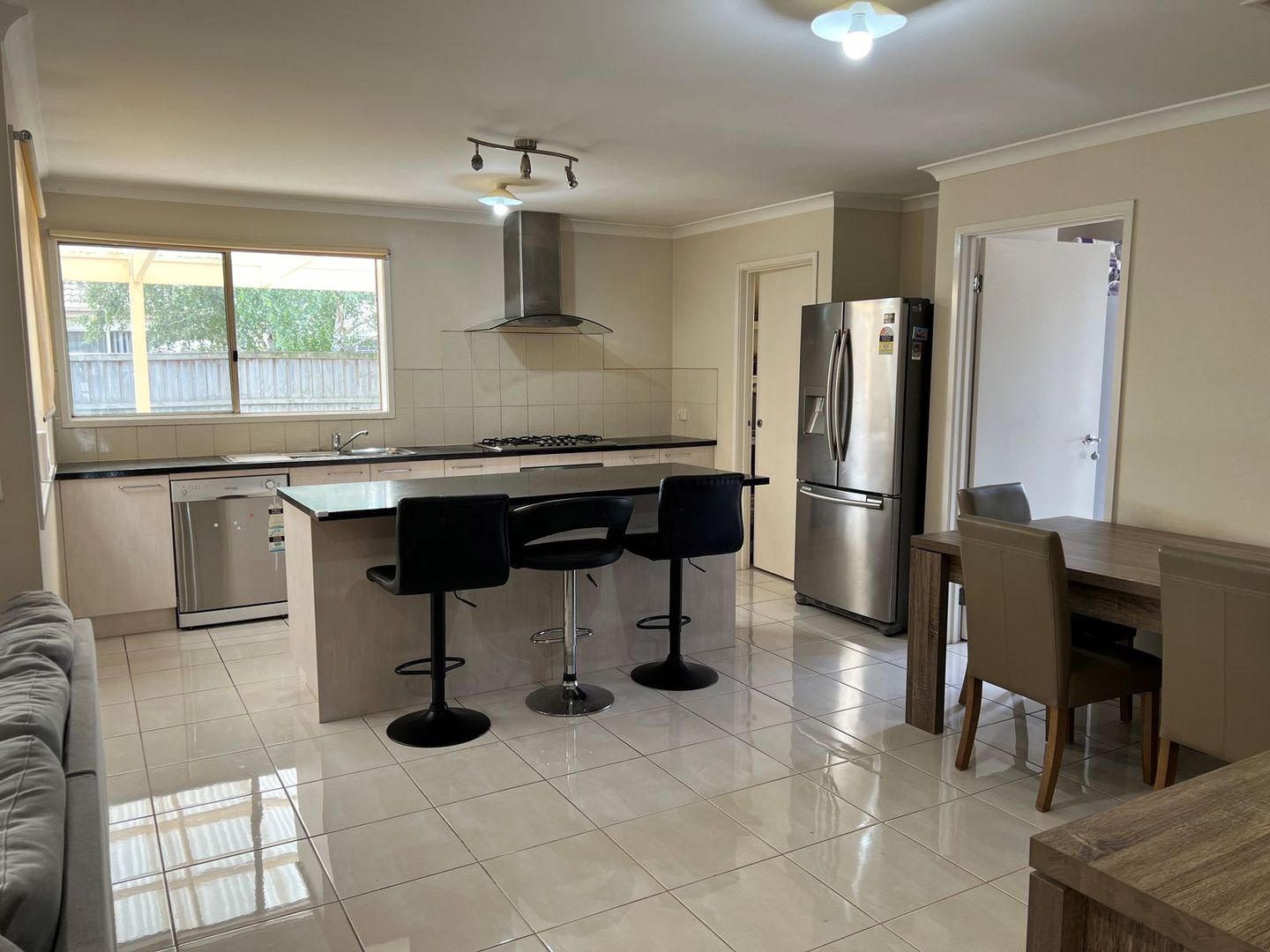 16 Wodalla Place, Lyndhurst VIC 3975 House For Rent Domain