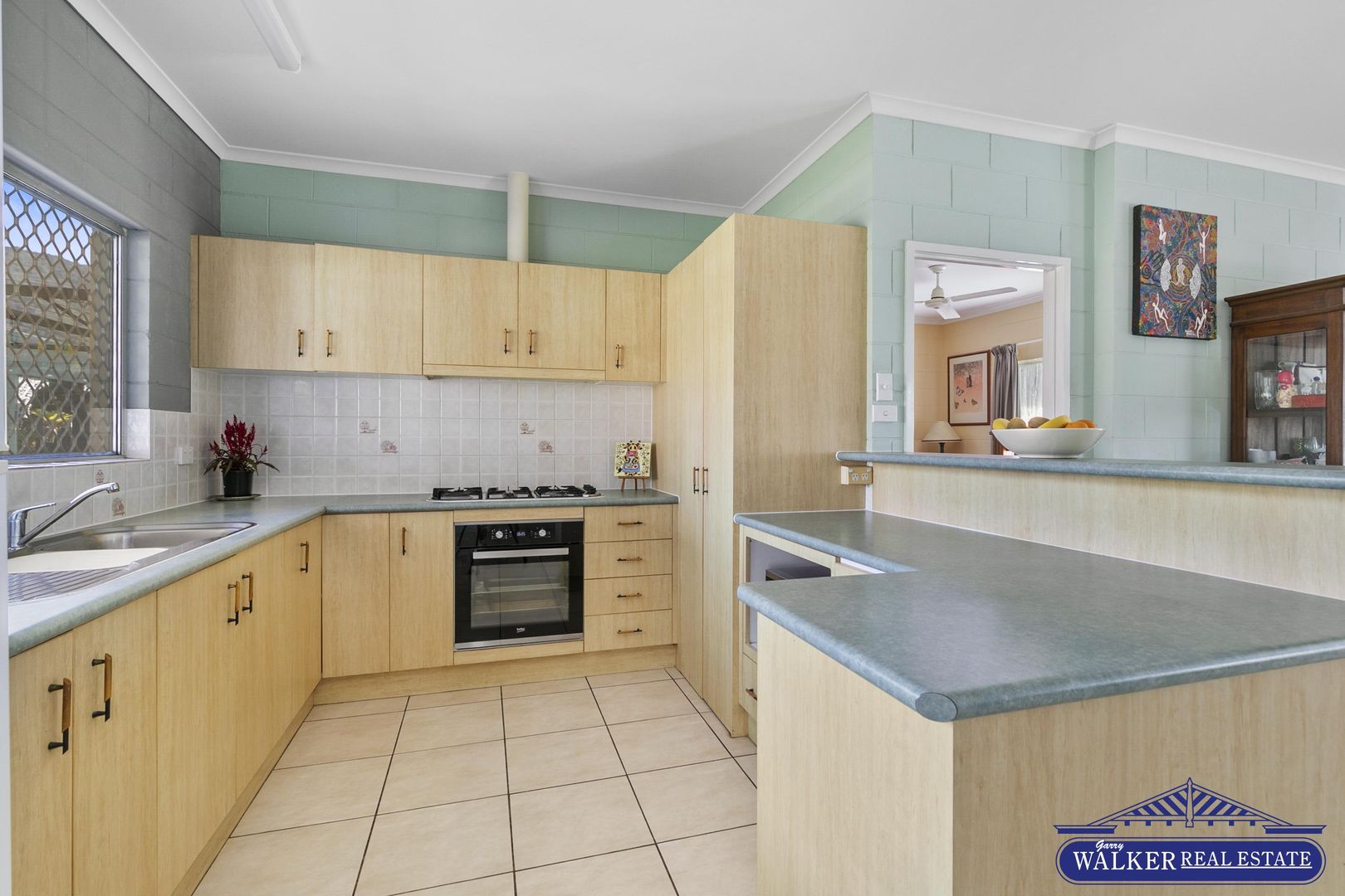 11 Tracey Close, Woree QLD 4868, Image 2