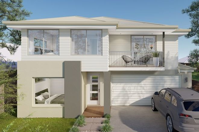 371 Real Estate Properties For Sale In Holland Park West Qld 4121 Domain