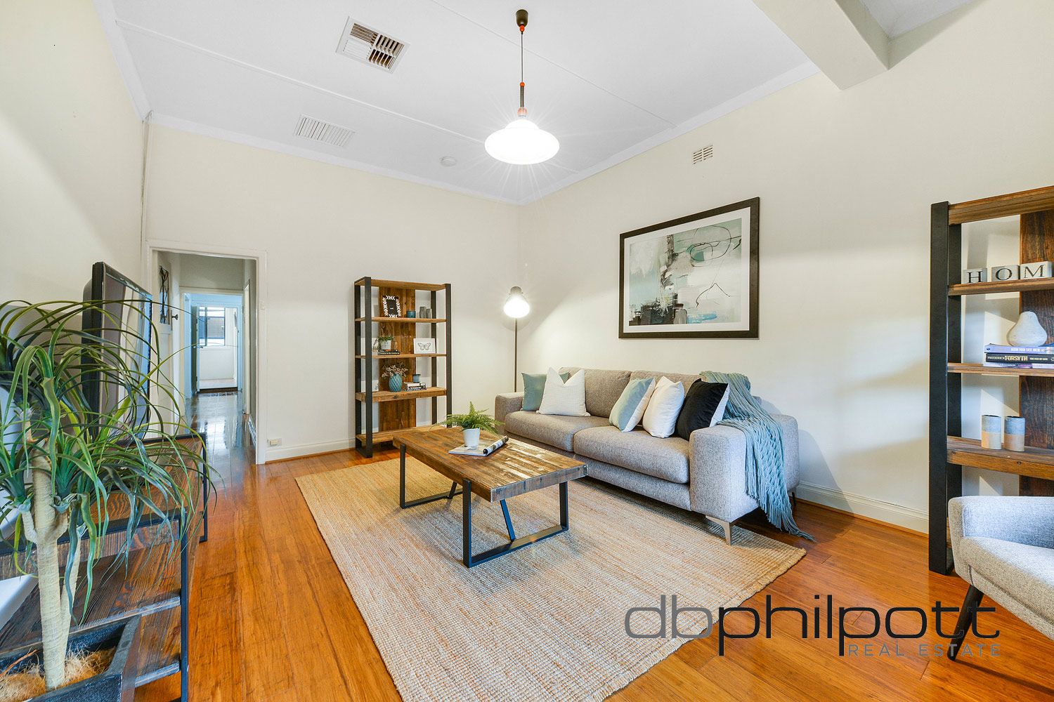 11 Taylor Street, Brompton SA 5007, Image 1