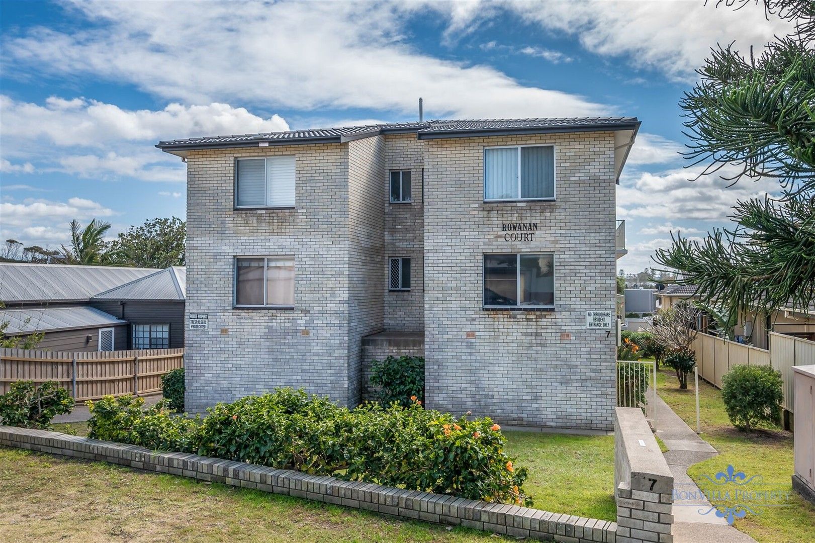 10/7 Rowlands Street, Merewether NSW 2291 Apartment For Rent Domain