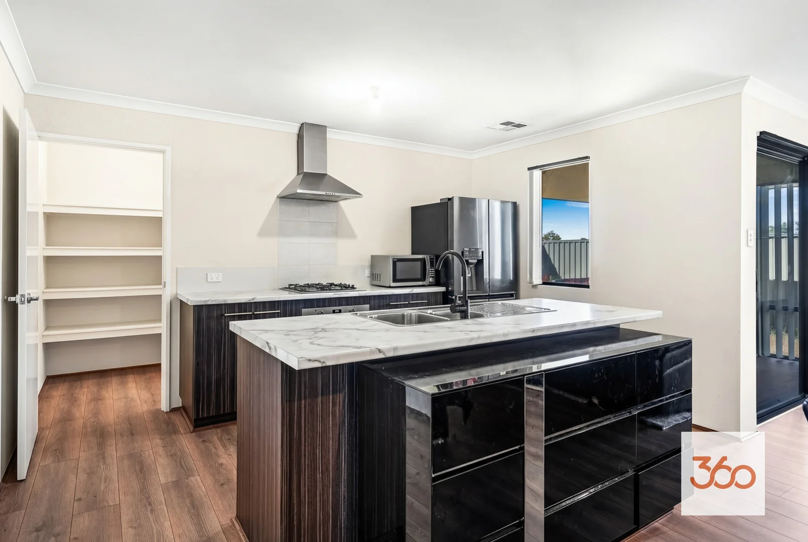 Additional image 9 of 21 Cannes Way, Dayton WA 6055