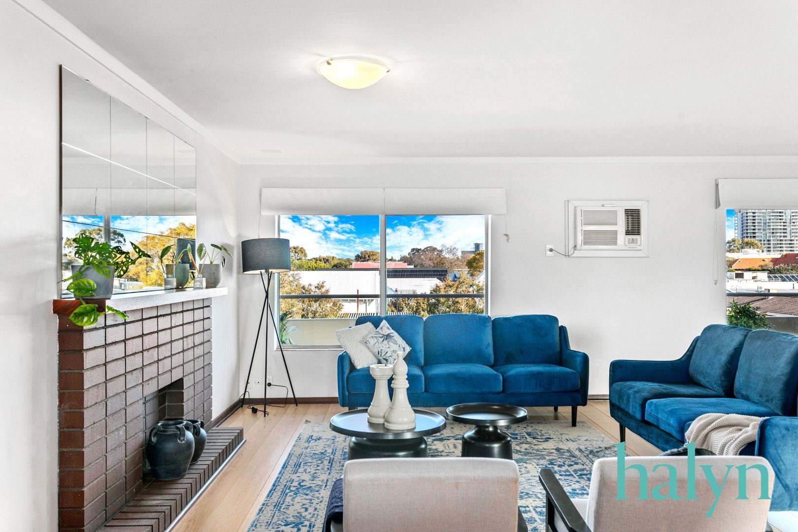 12/5153 Tate Street, West Leederville WA 6007 House For Rent Domain