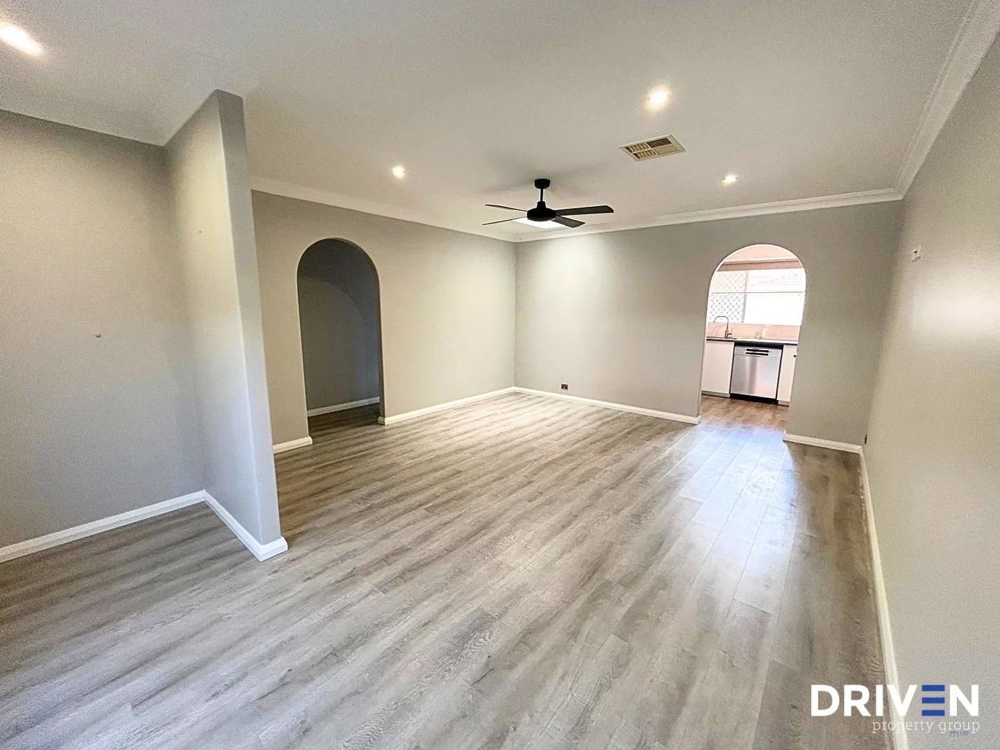 Additional image 4 of 5/19-21 Caledonian Avenue, Maylands WA 6051