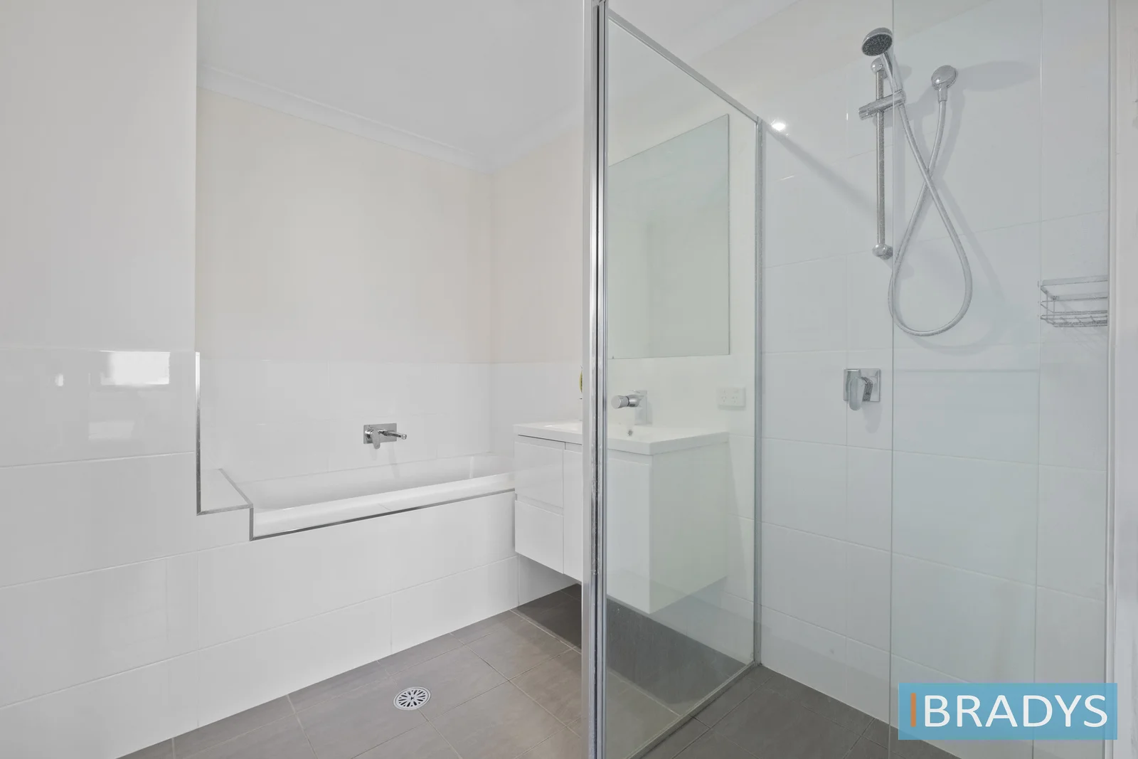 Additional image 9 of 8/224 Flemington Road, Harrison ACT 2914