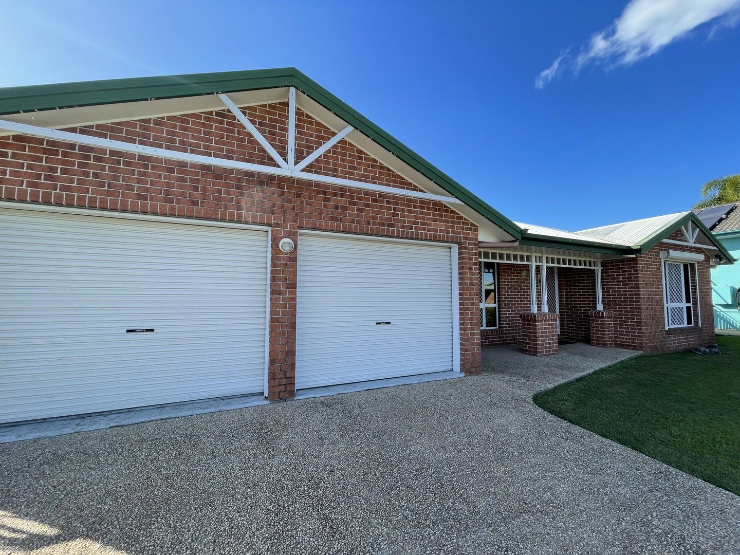 6 Foxtail Court, Glenella QLD 4740, Image 0