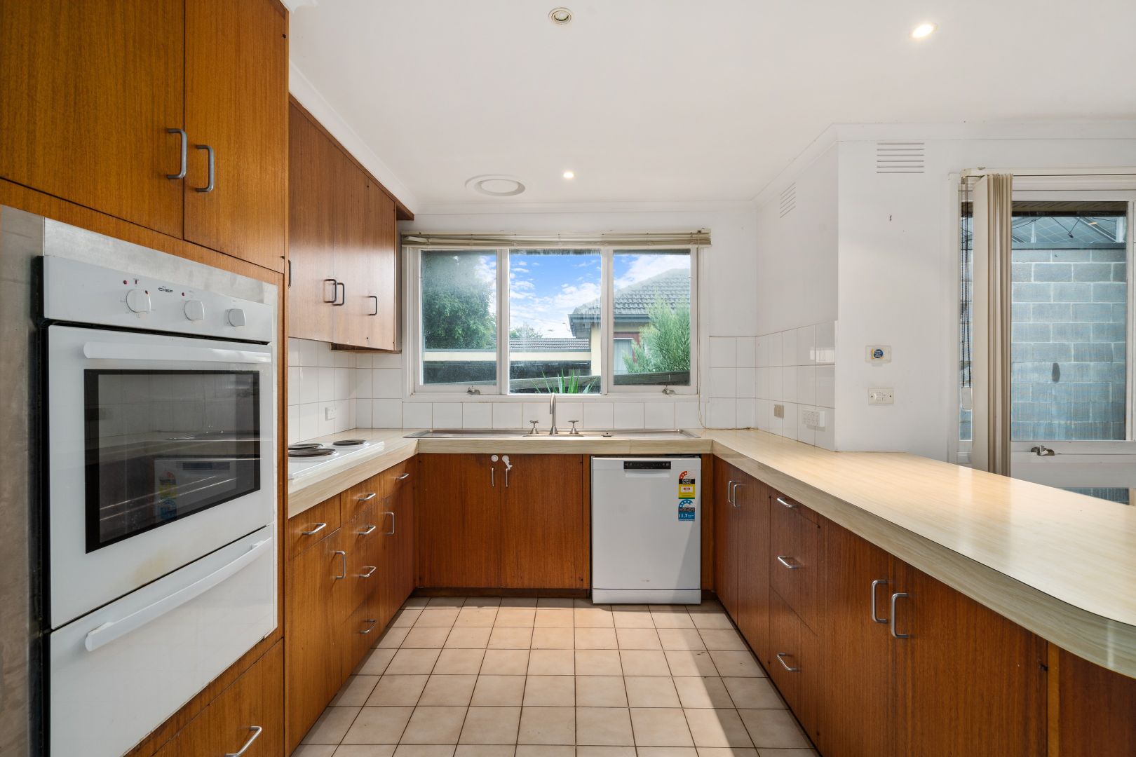 1/11 Alfred Street, Beaumaris VIC 3193 Apartment For Rent 650 Domain