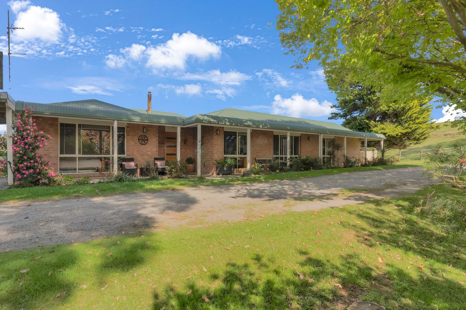 Additional image 2 of 3655 South Gippsland Highway, Foster VIC 3960