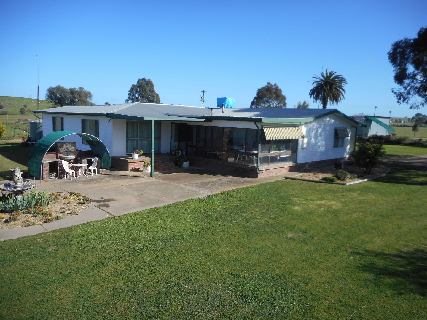 79 Parkins Road, Wagga Wagga NSW 2650, Image 1