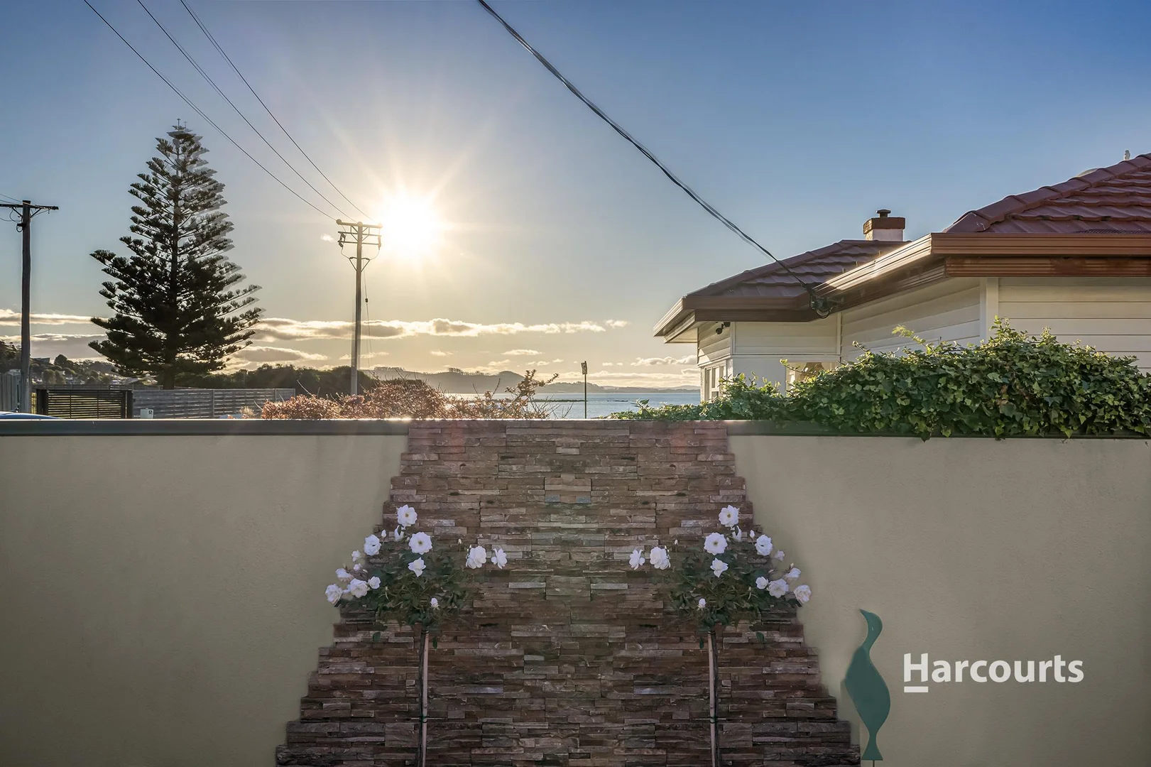 Additional image 29 of 4 Morris Street, Cooee TAS 7320