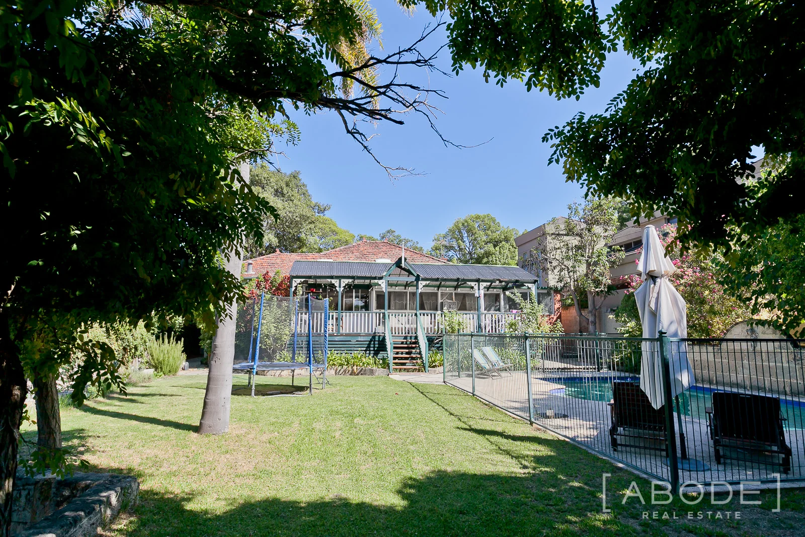 Additional image 12 of 6 Browne Avenue, Dalkeith WA 6009