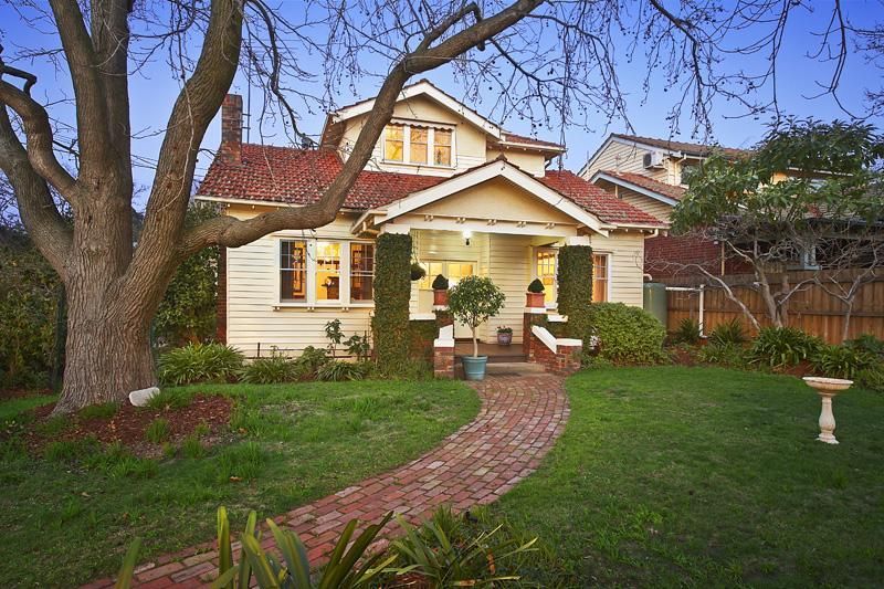32 Grandview Road, Brighton Property History & Address Research Domain