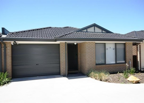 12/10 Kingfisher Court, Hastings VIC 3915