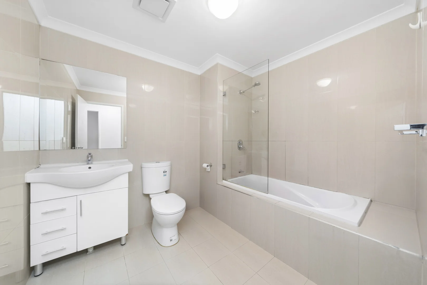 Additional image 6 of 1102/57-59 Queen Street, Auburn NSW 2144