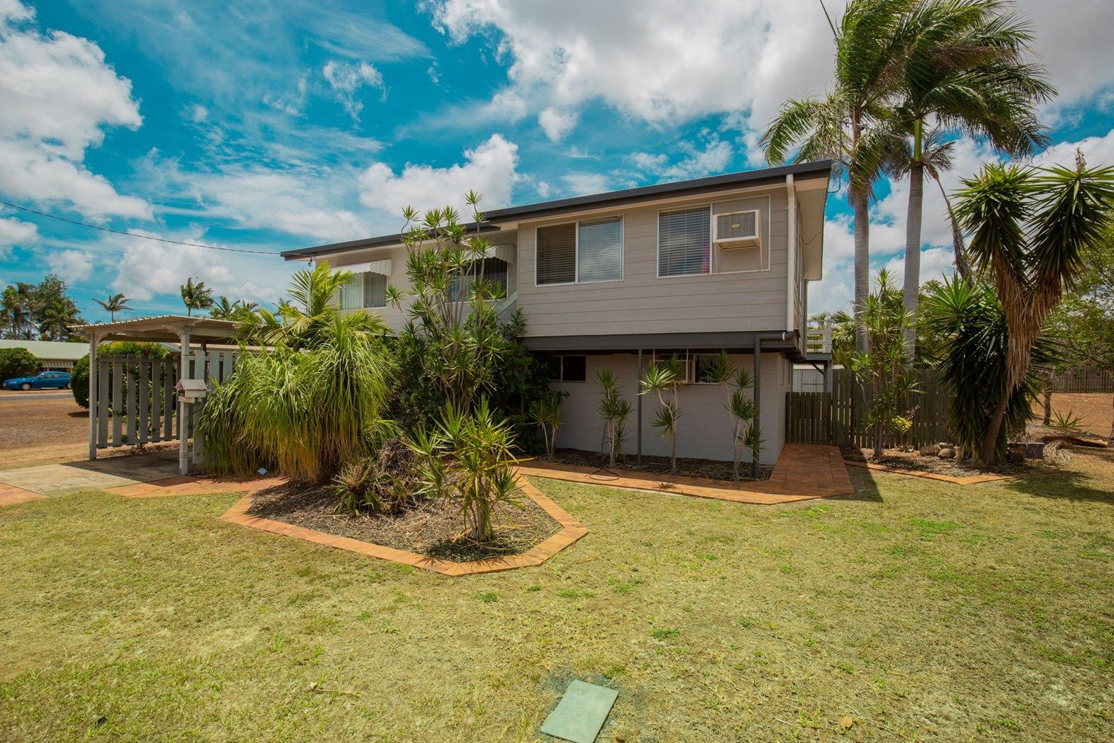 231 Branyan Drive, Avoca QLD 4670, Image 2