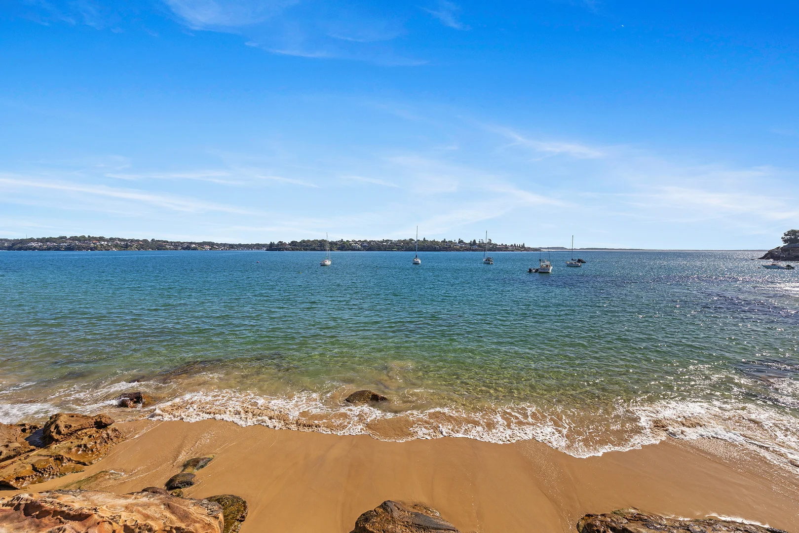 Additional image 11 of 11 The Avenue, Bundeena NSW 2230