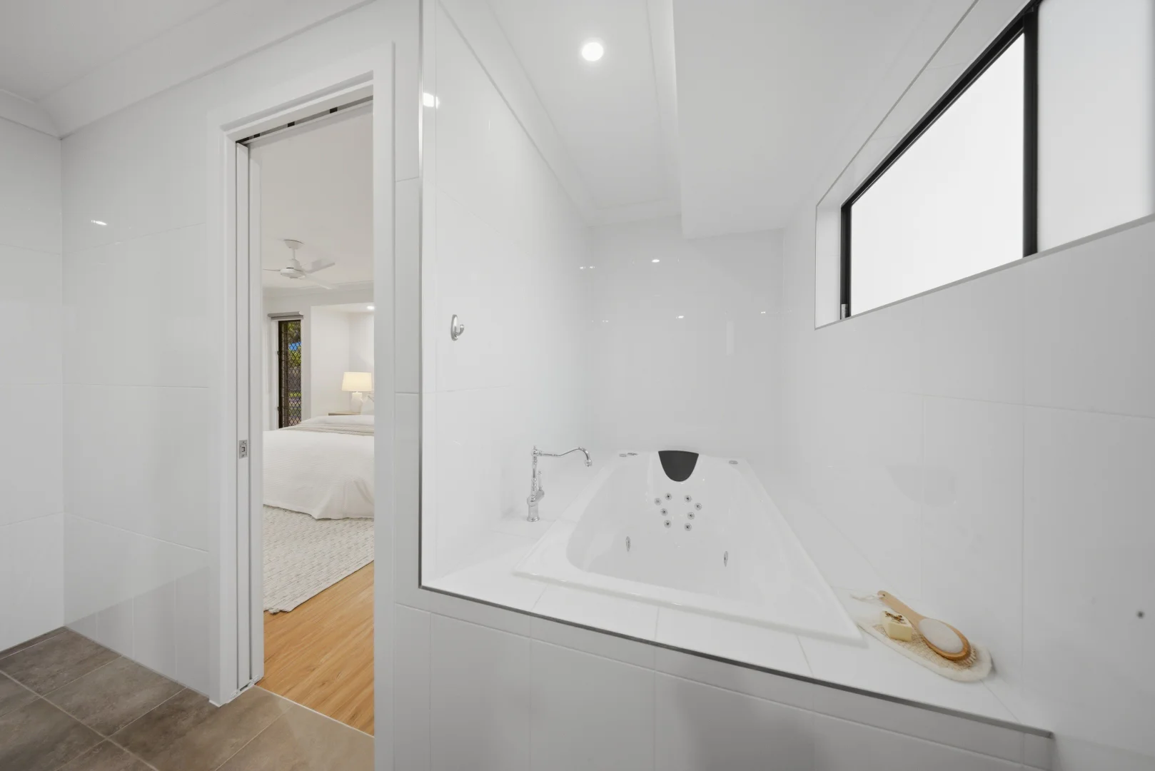 Additional image 16 of 10 Fig Tree Pocket, Idalia QLD 4811