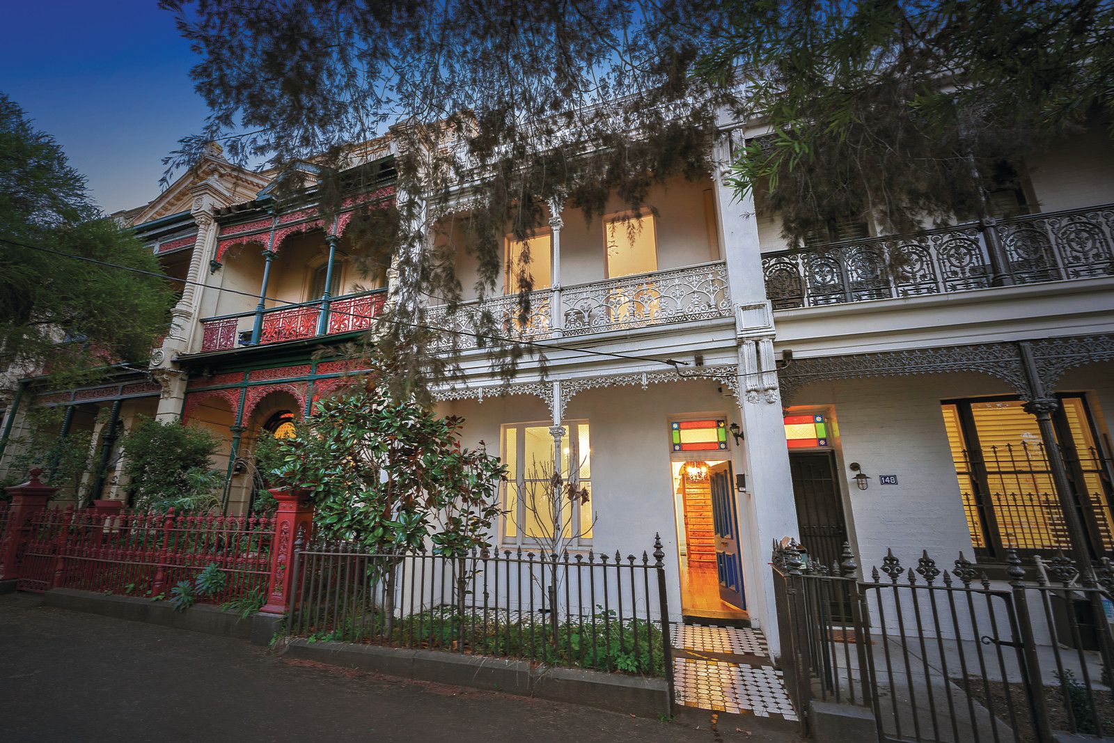 150 Cecil Street, South Melbourne VIC 3205, Image 0