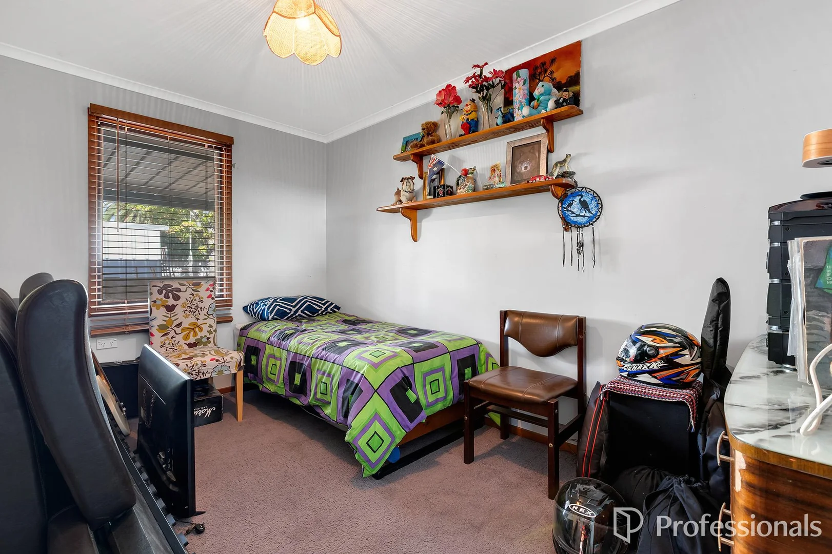 Additional image 10 of 26 Marshalsea Road, Elizabeth Park SA 5113