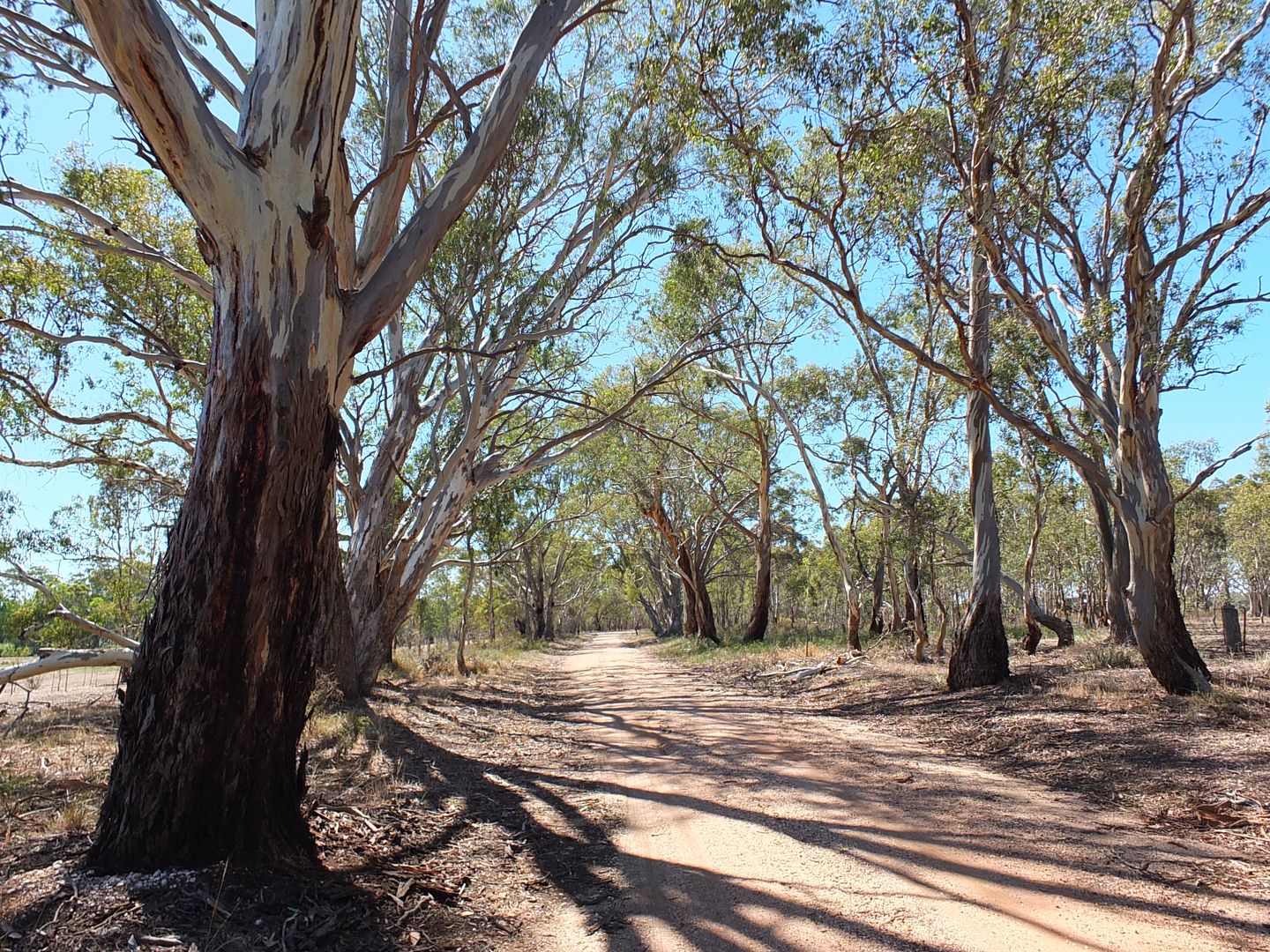 CA 23E,22E ,3F Stony Crossing Road, Redbank VIC 3477, Image 1