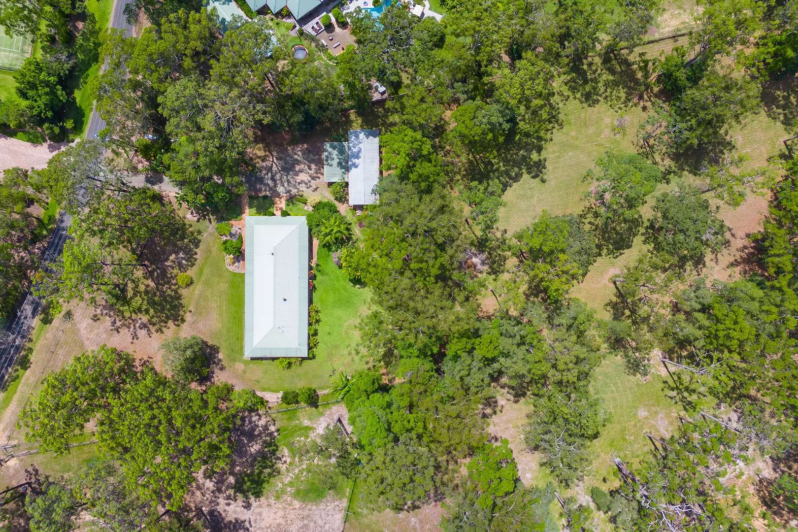 Additional image 24 of 59 Jolly Nose Drive, Bonny Hills NSW 2445