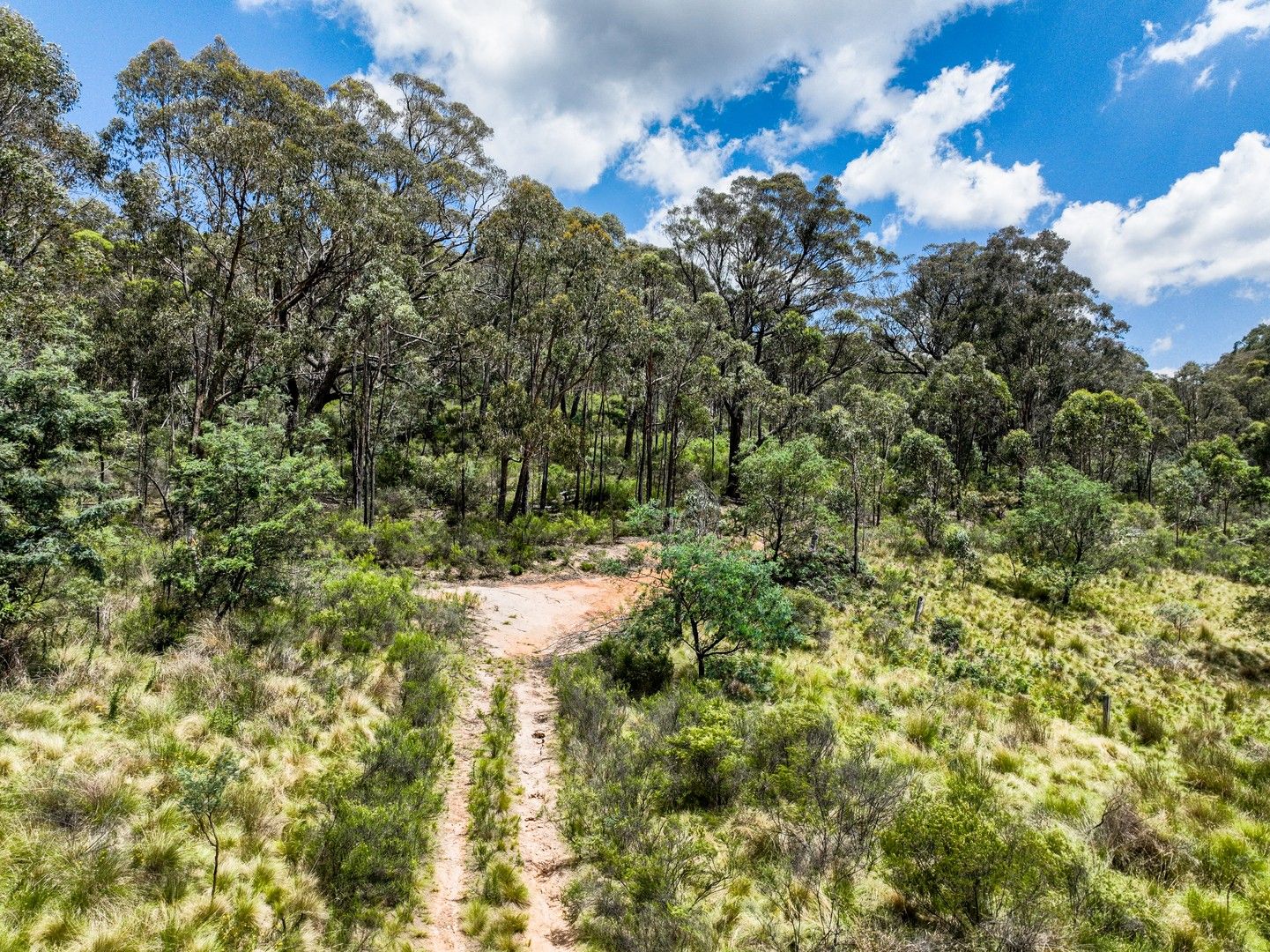 1474 Bald Ridge Road, Bald Ridge NSW 2795, Image 0