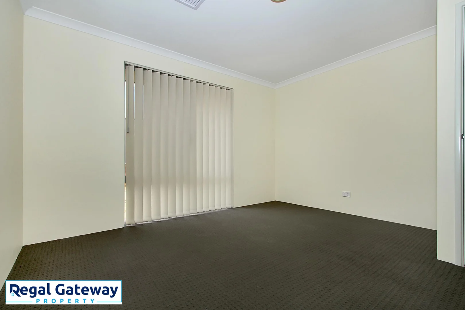 Additional image 5 of 27 Mirima Way, Wandi WA 6167