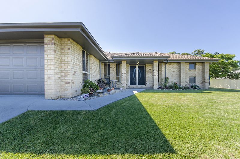 33 Nairn Terrace, Junction Hill NSW 2460, Image 1