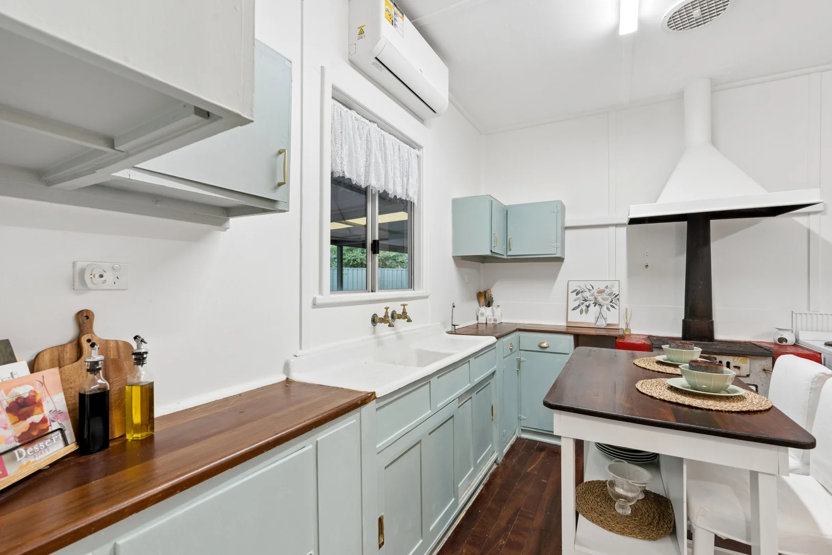 Additional image 17 of 440 Bunning Road, Mount Helena WA 6082