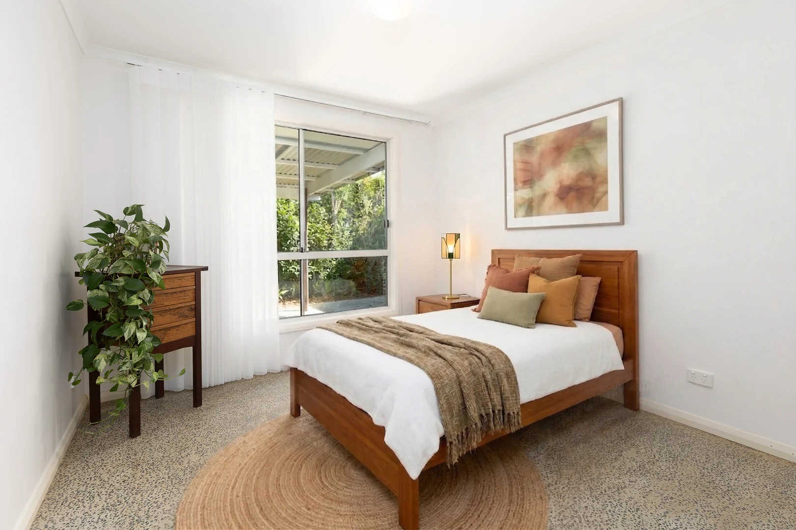 Additional image 10 of 6A Kenny Close, Bellingen NSW 2454