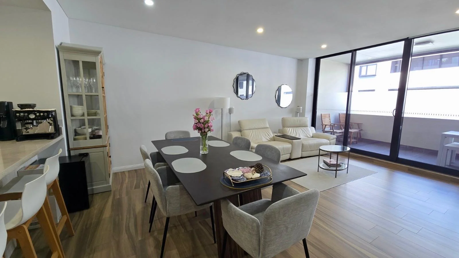 Additional image 5 of 242/17 Howard Avenue, Dee Why NSW 2099