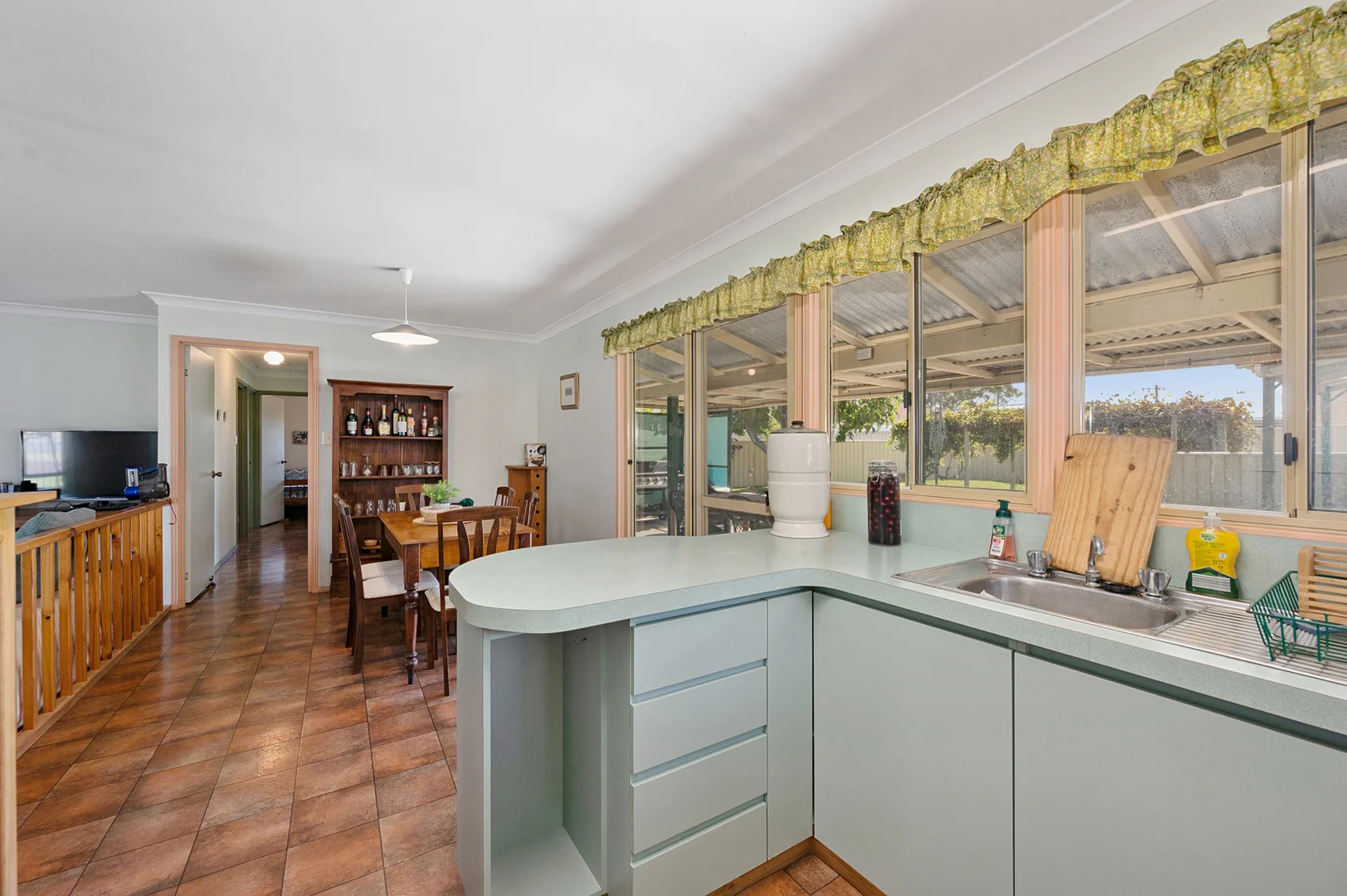 Additional image 17 of 1 Lawrence Place, Lancelin WA 6044