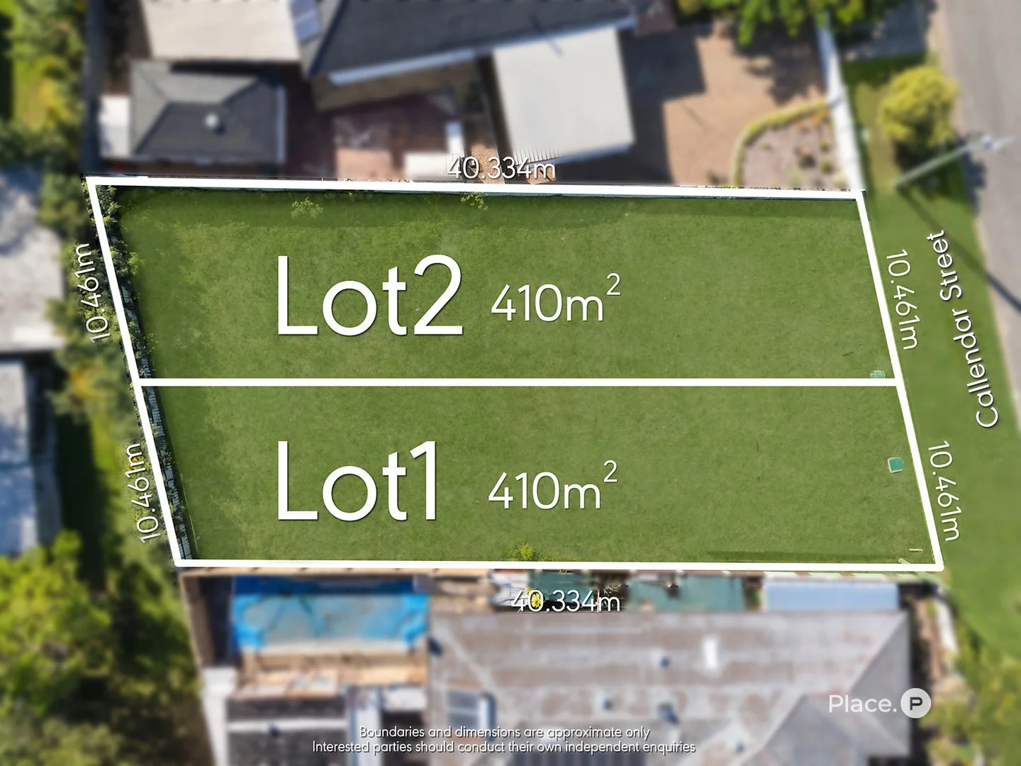 32 Callendar Street, Sunnybank Hills QLD 4109