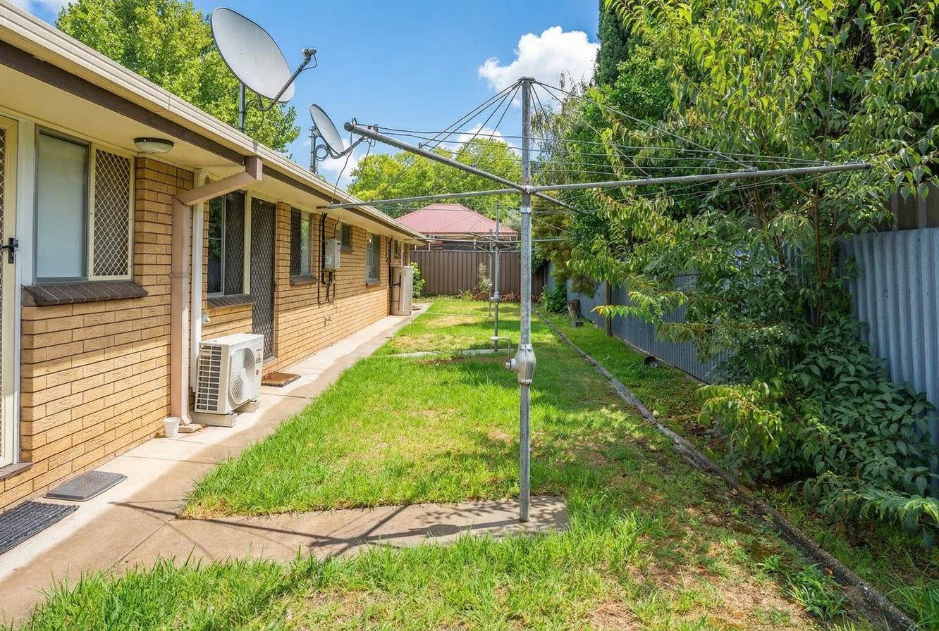 Additional image 7 of 4/411 Macauley Street, South Albury NSW 2640