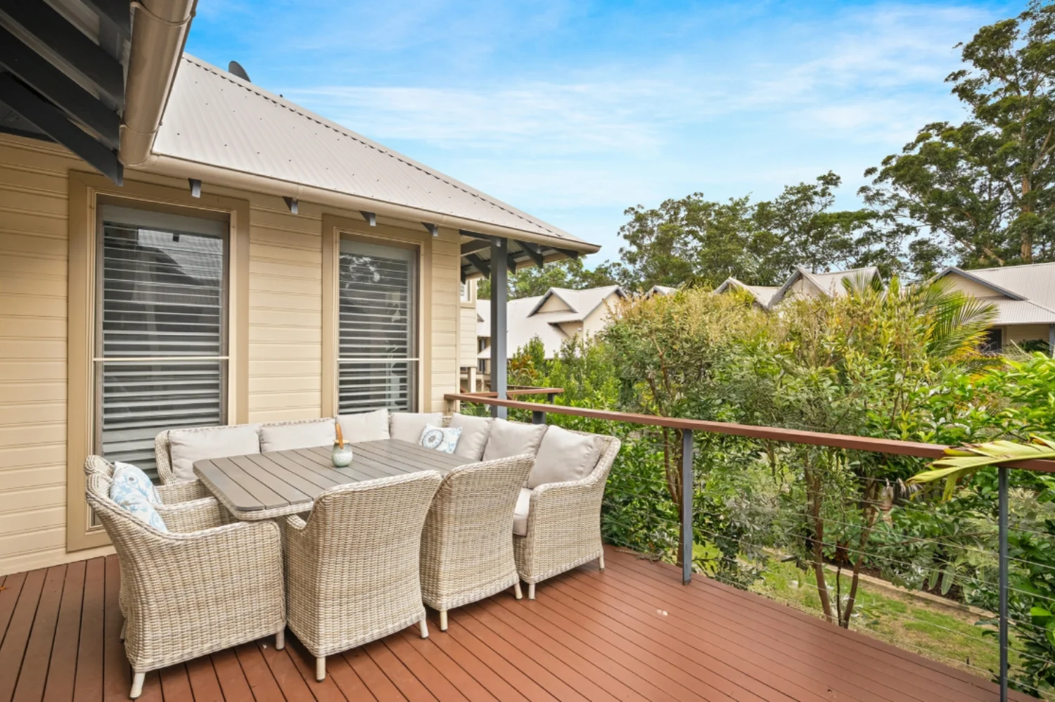 Additional image 7 of 18/41-55 Terrigal Drive, Terrigal NSW 2260