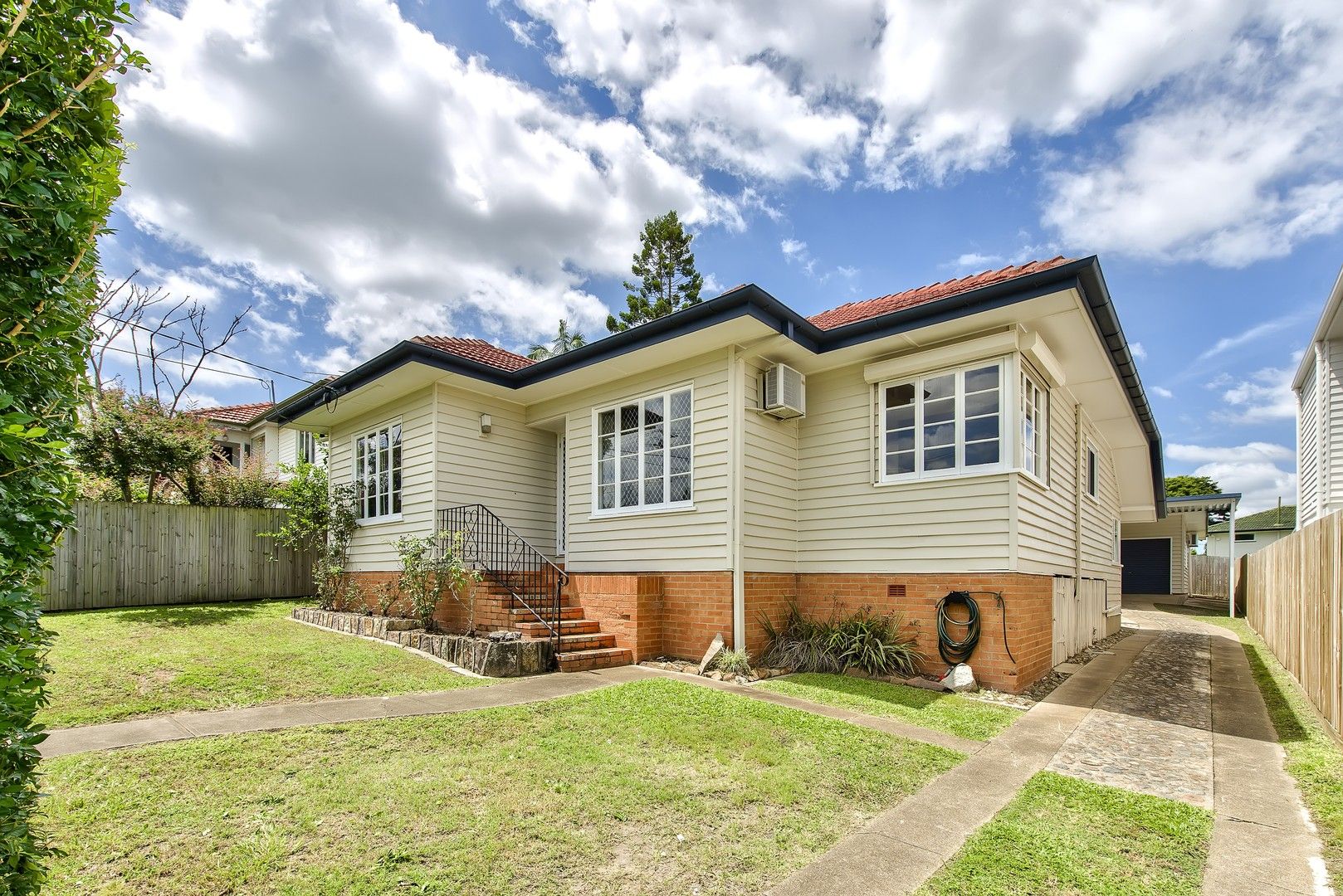 43 Sizer Street, Everton Park QLD 4053, Image 0