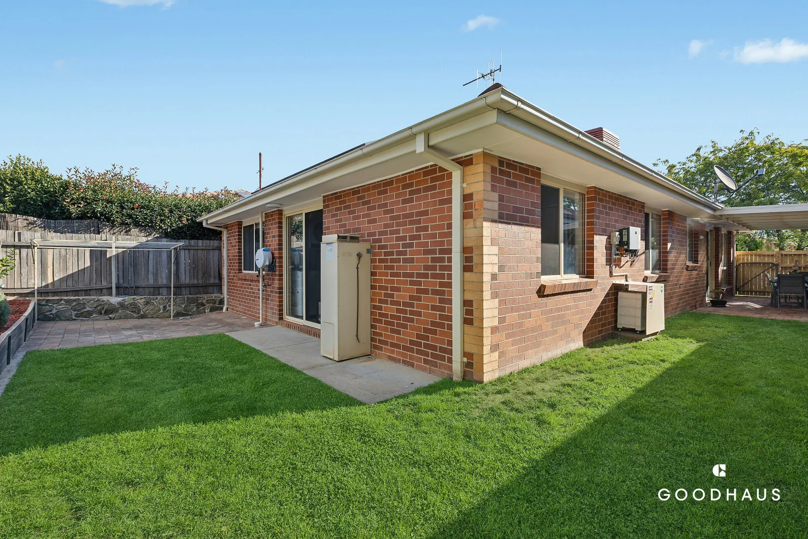 Additional image 11 of 5 Lanley Square, Ngunnawal ACT 2913