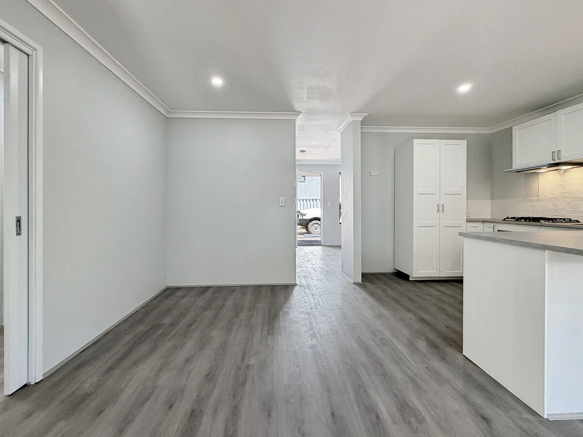 Additional image 6 of 55b Gibson Street, Mandurah WA 6210