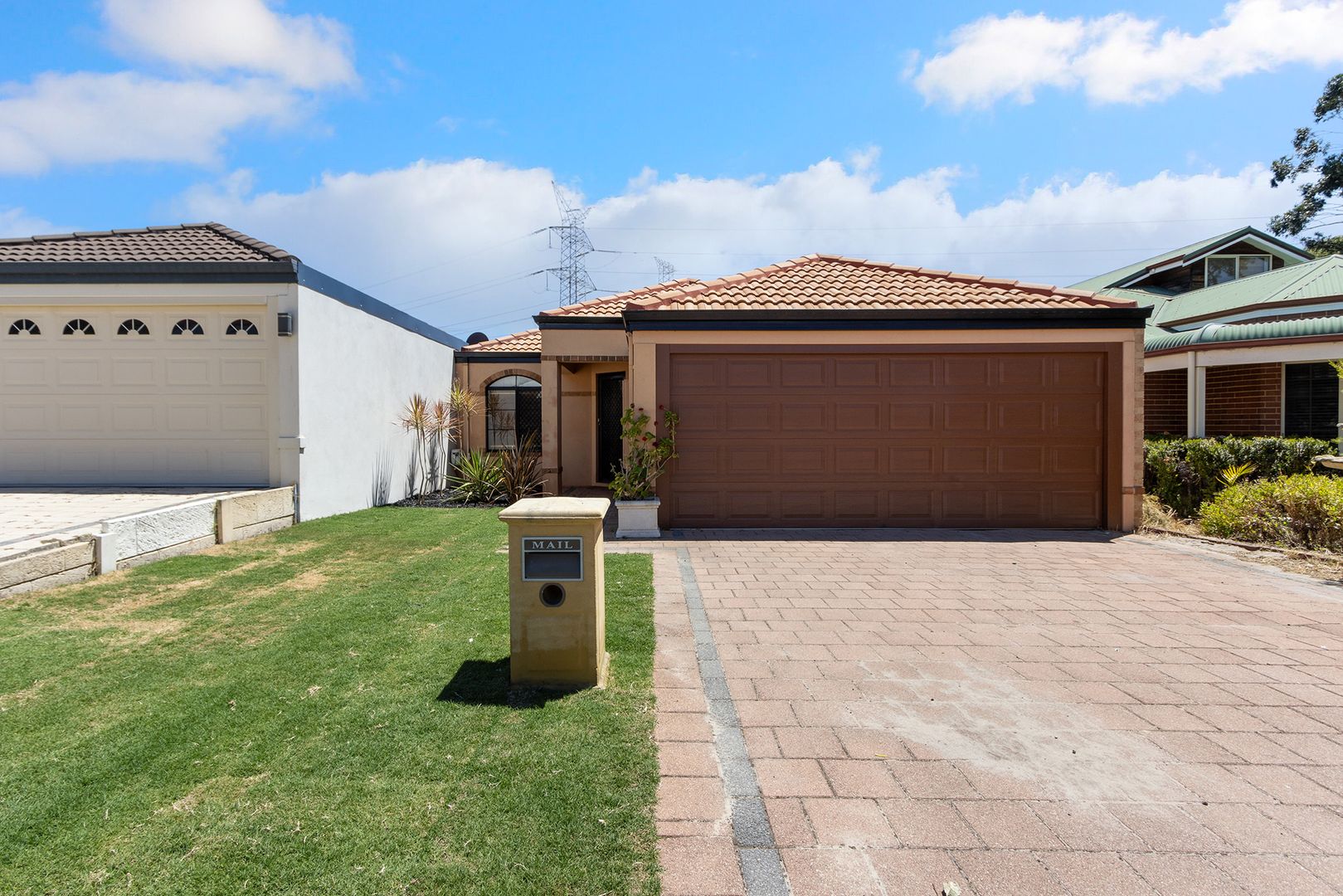 22A Ellesmere Circuit, Success WA 6164, Image 1