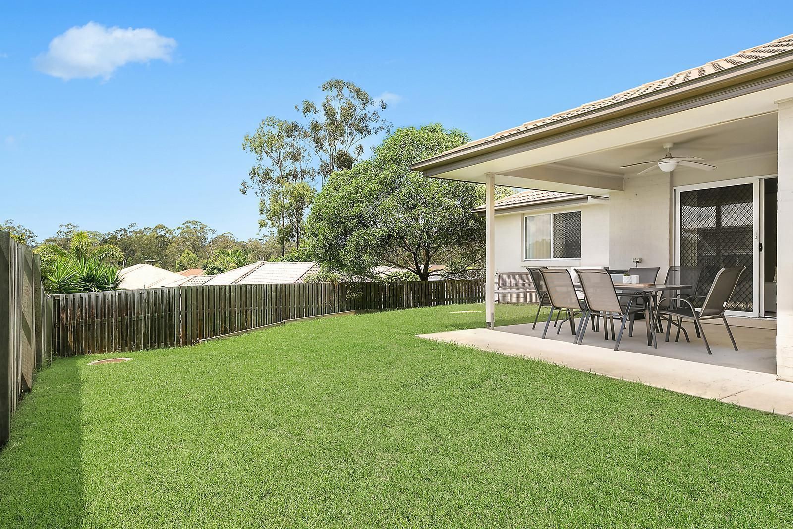 14 Dillon Avenue, Augustine Heights QLD 4300, Image 0