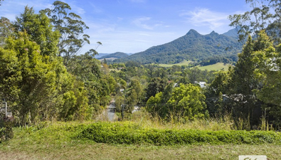 Picture of 3A Grants Road, UKI NSW 2484