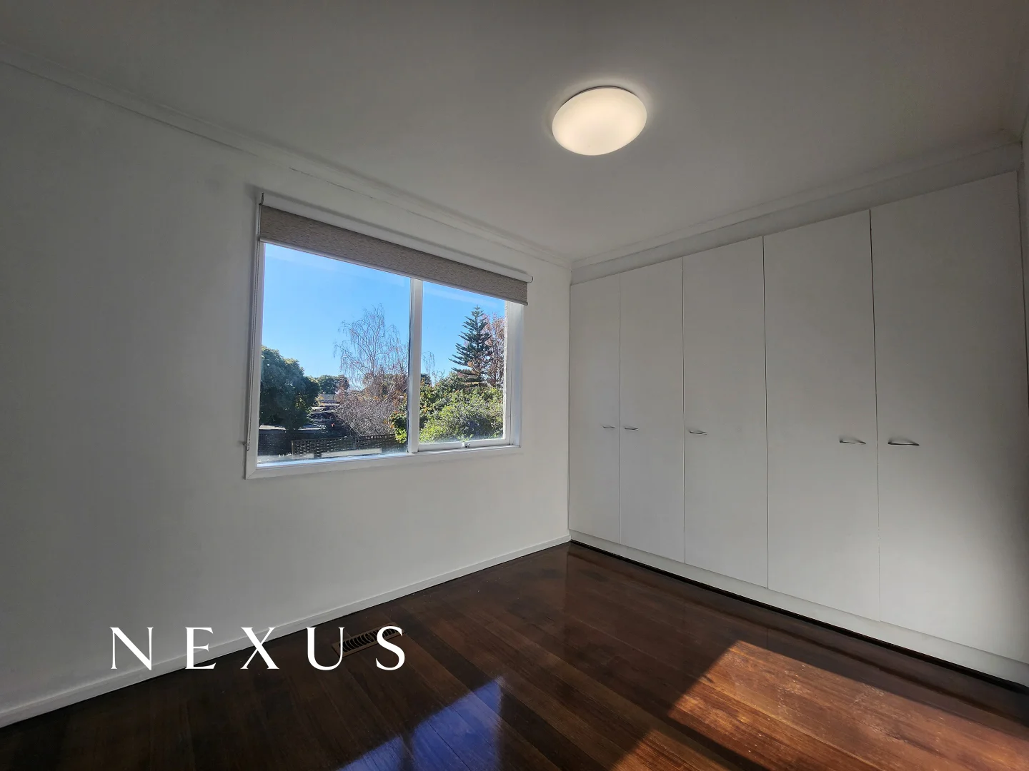 Additional image 8 of 121 Wangarra Road, Frankston VIC 3199