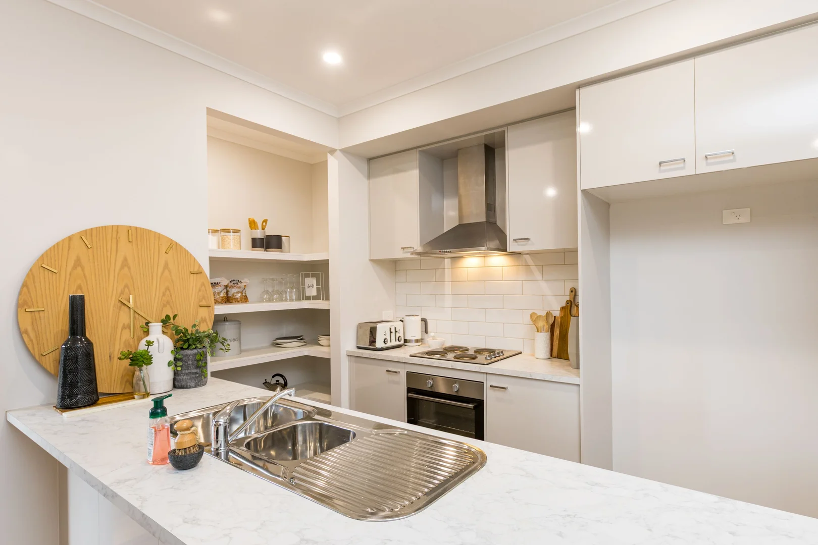 Additional image 11 of 36 Seventh Street, Mildura VIC 3500