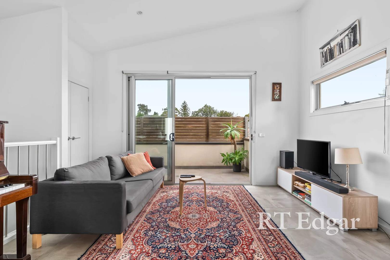 Additional image 2 of 4/34 Bailey Avenue, Preston VIC 3072