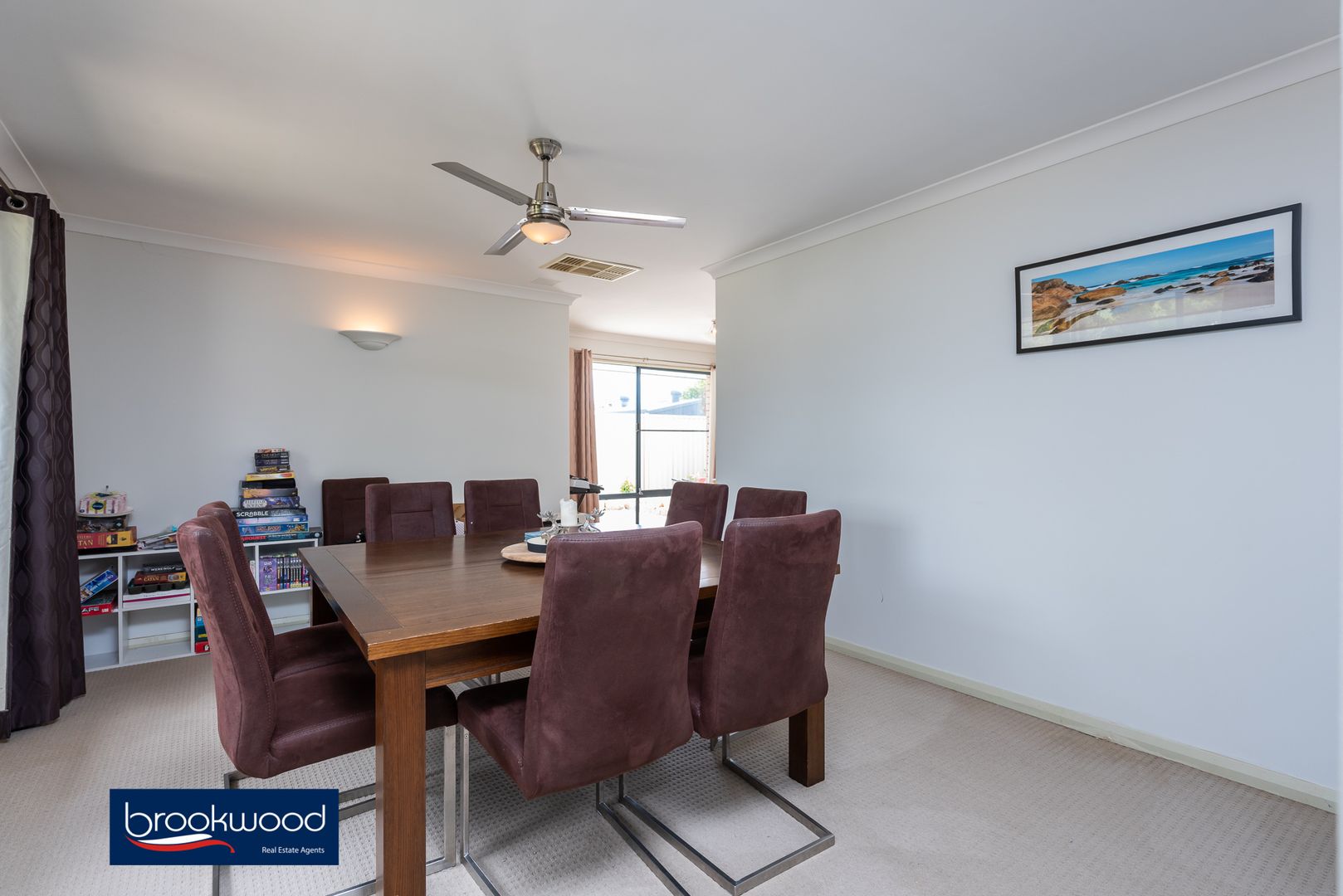 3 Ferrolana Court, Stratton WA 6056, Image 1