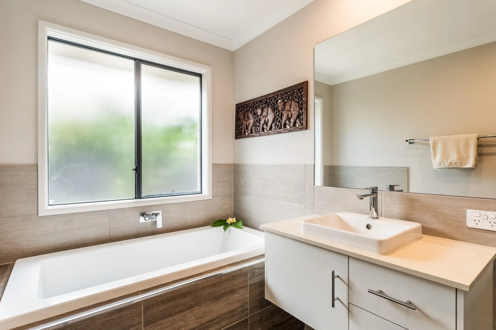 Additional image 19 of 46 Corella Crescent, Mullumbimby NSW 2482