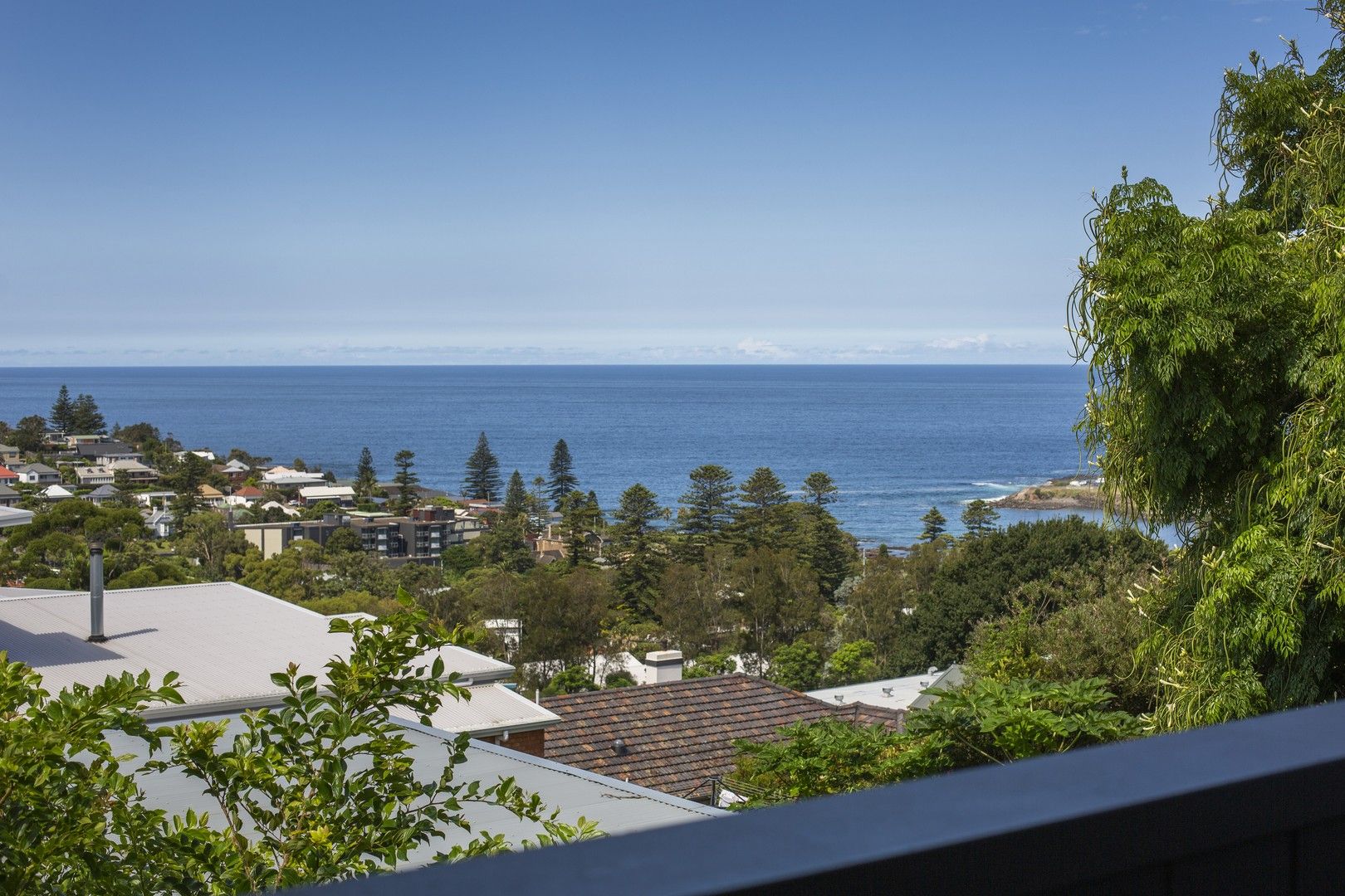 56B Thomson Street, Kiama NSW 2533, Image 0